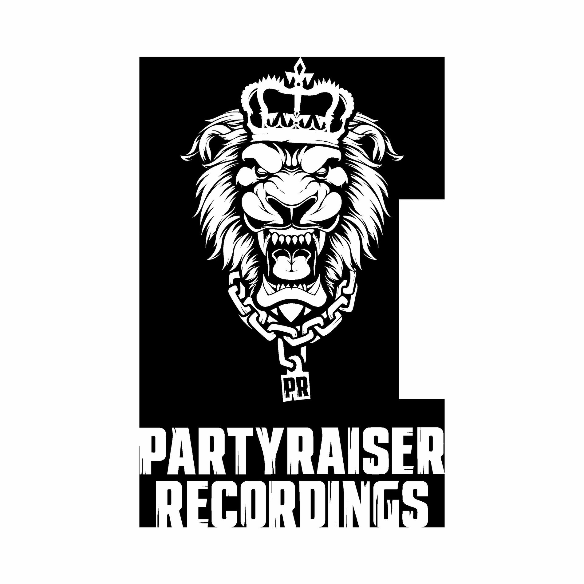 Album cover of Nightmares