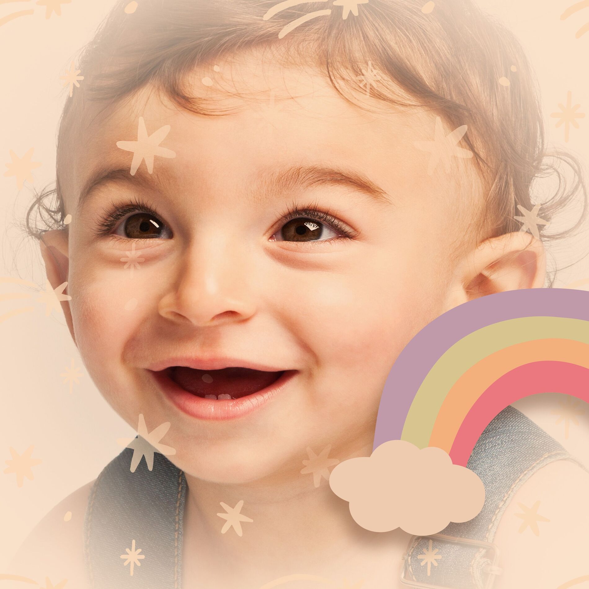 Album cover of Melodías Clásicas para Pequeños Exploradores
