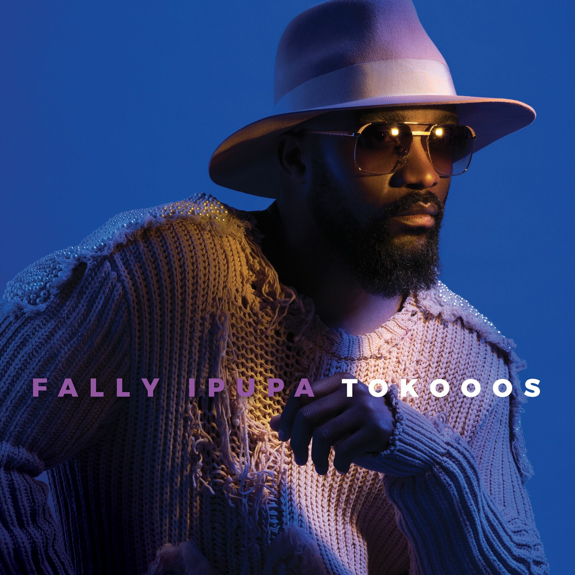 Album cover of Bad Boy (feat. Aya Nakamura)