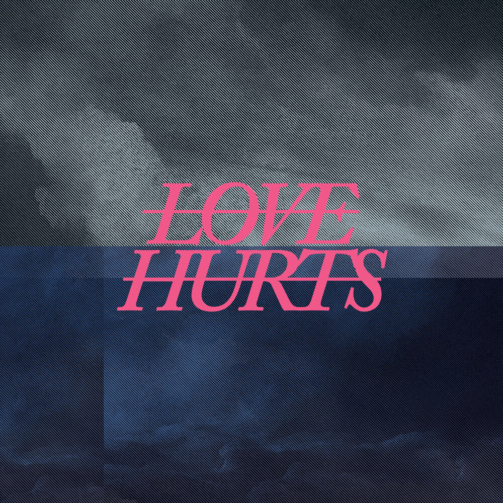 Picture of Love Hurts