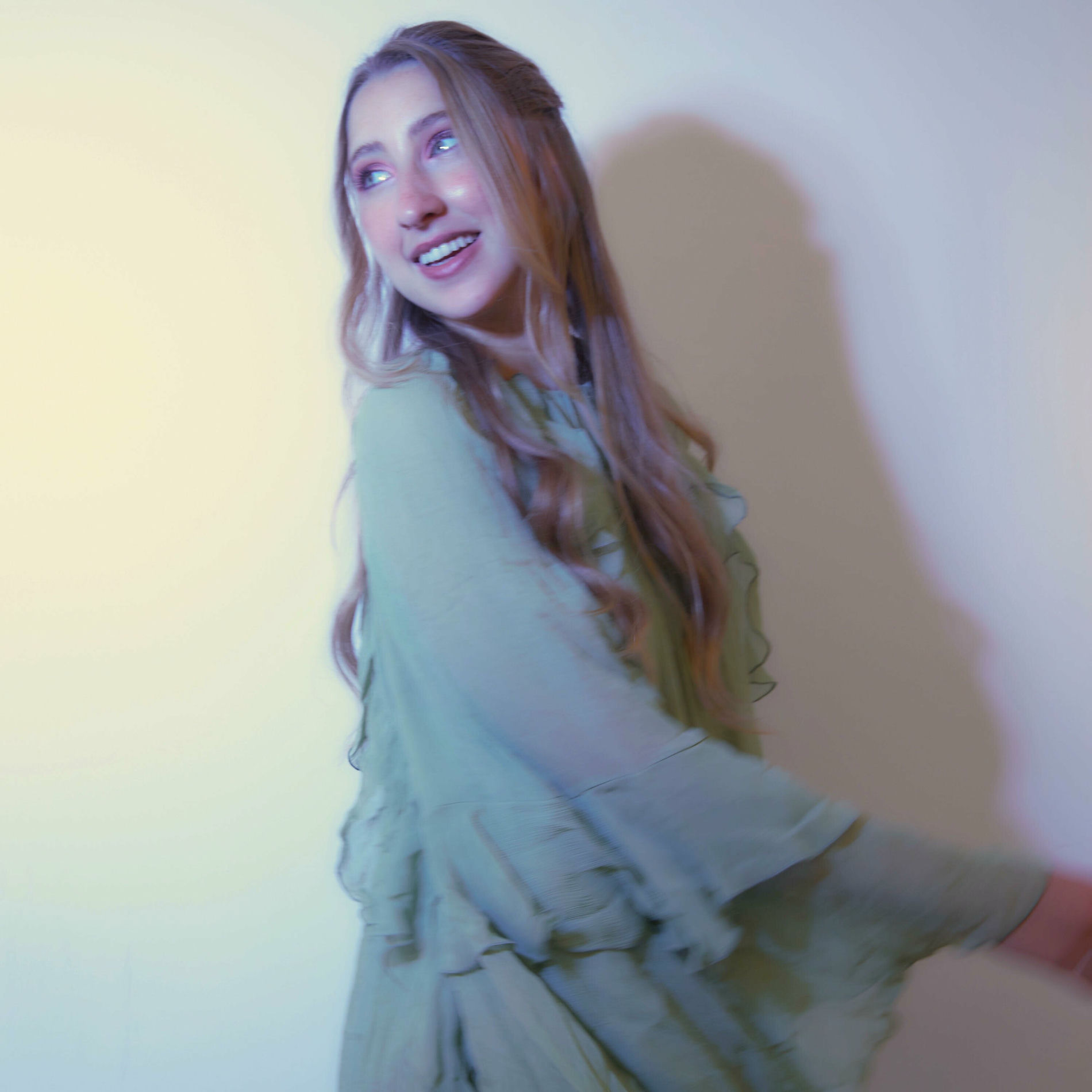 Album cover of Put your head on my shoulder