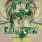 Superstring (Rank 1 Remix) by Cygnus X album cover