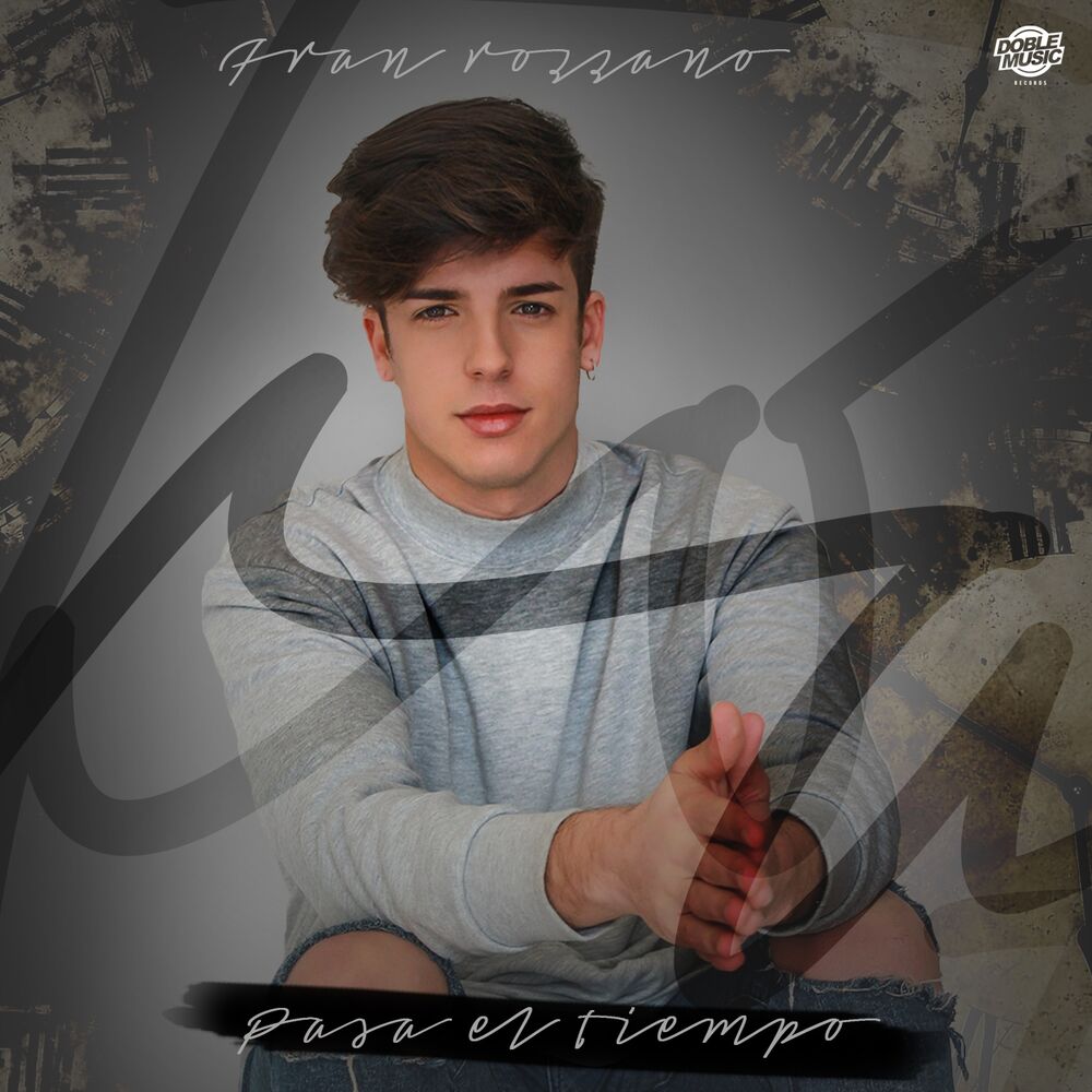 Picture of Pasa el Tiempo