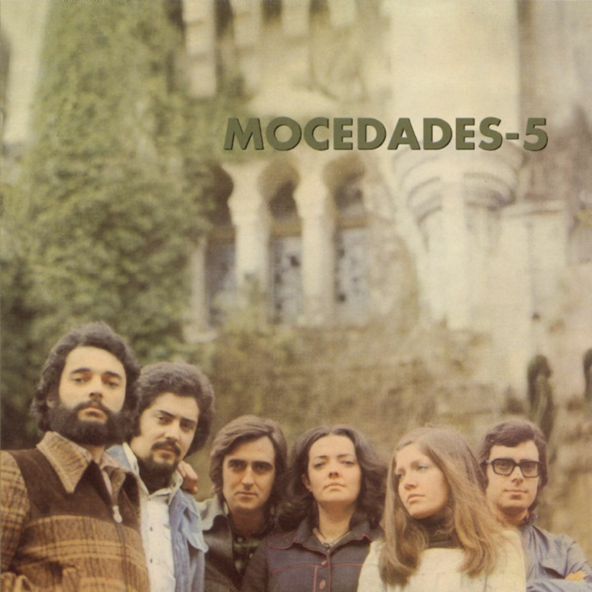 Album cover of Tómame o Déjame