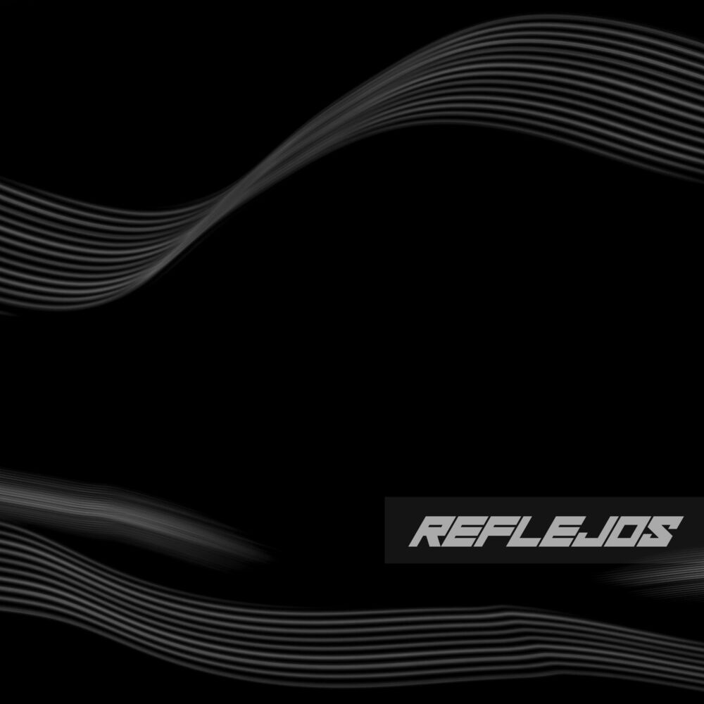 Picture of Reflejos