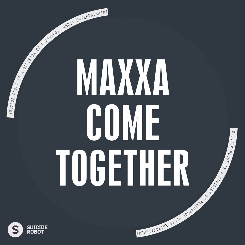 Picture of Come Together