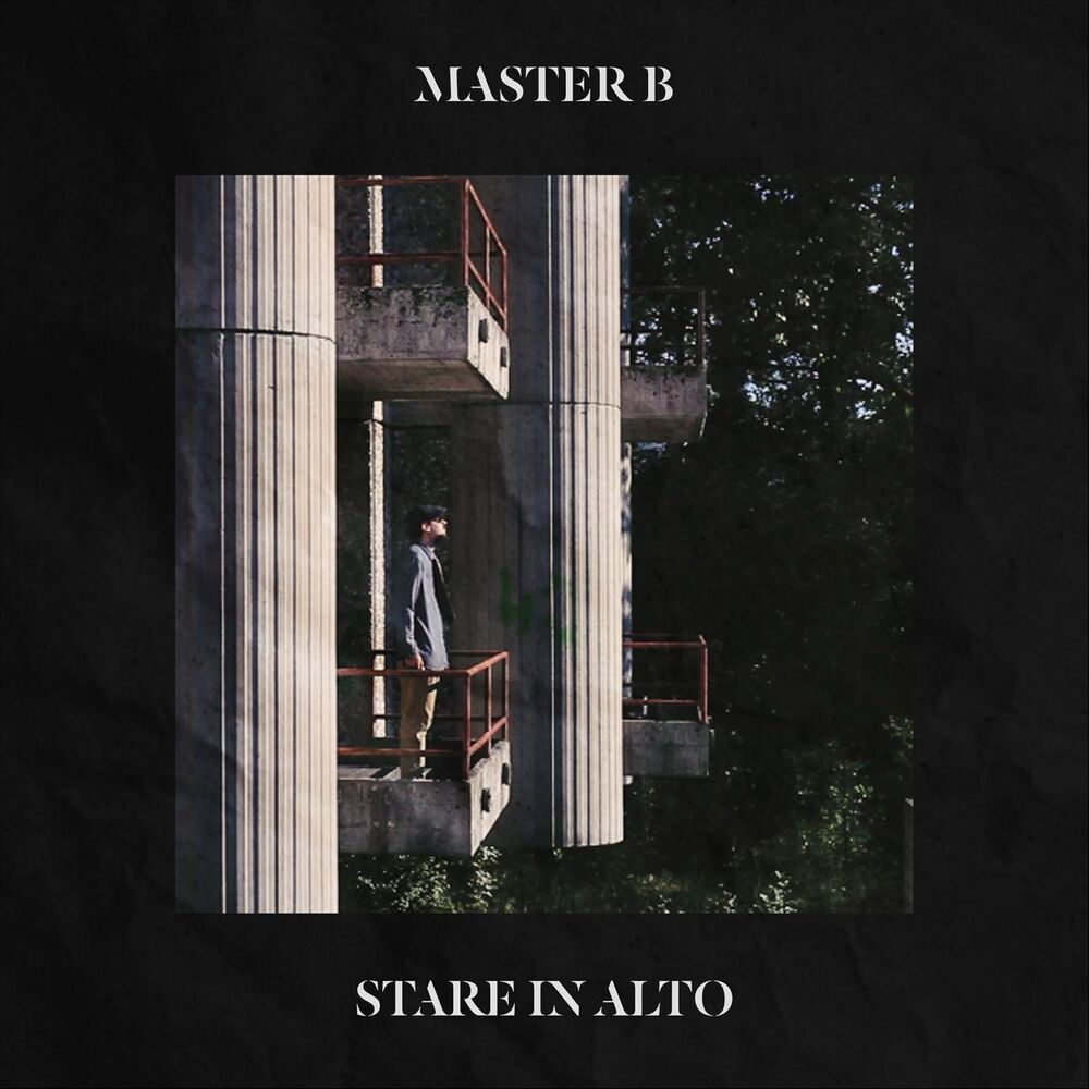 Picture of Stare in Alto