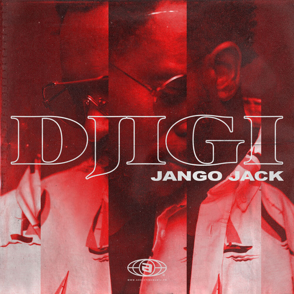 Picture of Djigi