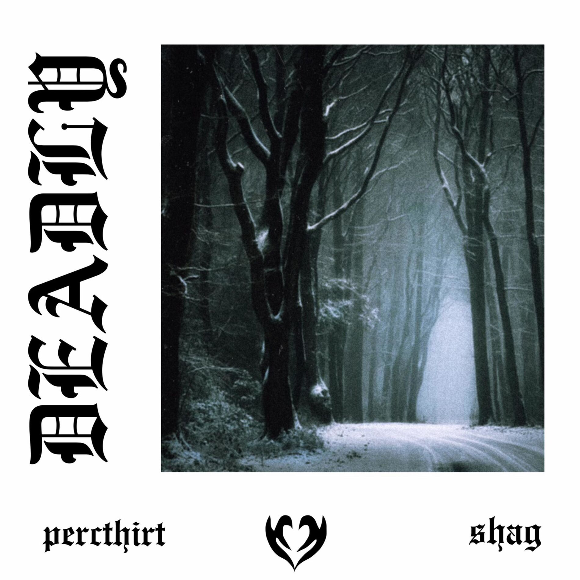 Album cover of Deadly (feat. Shag)