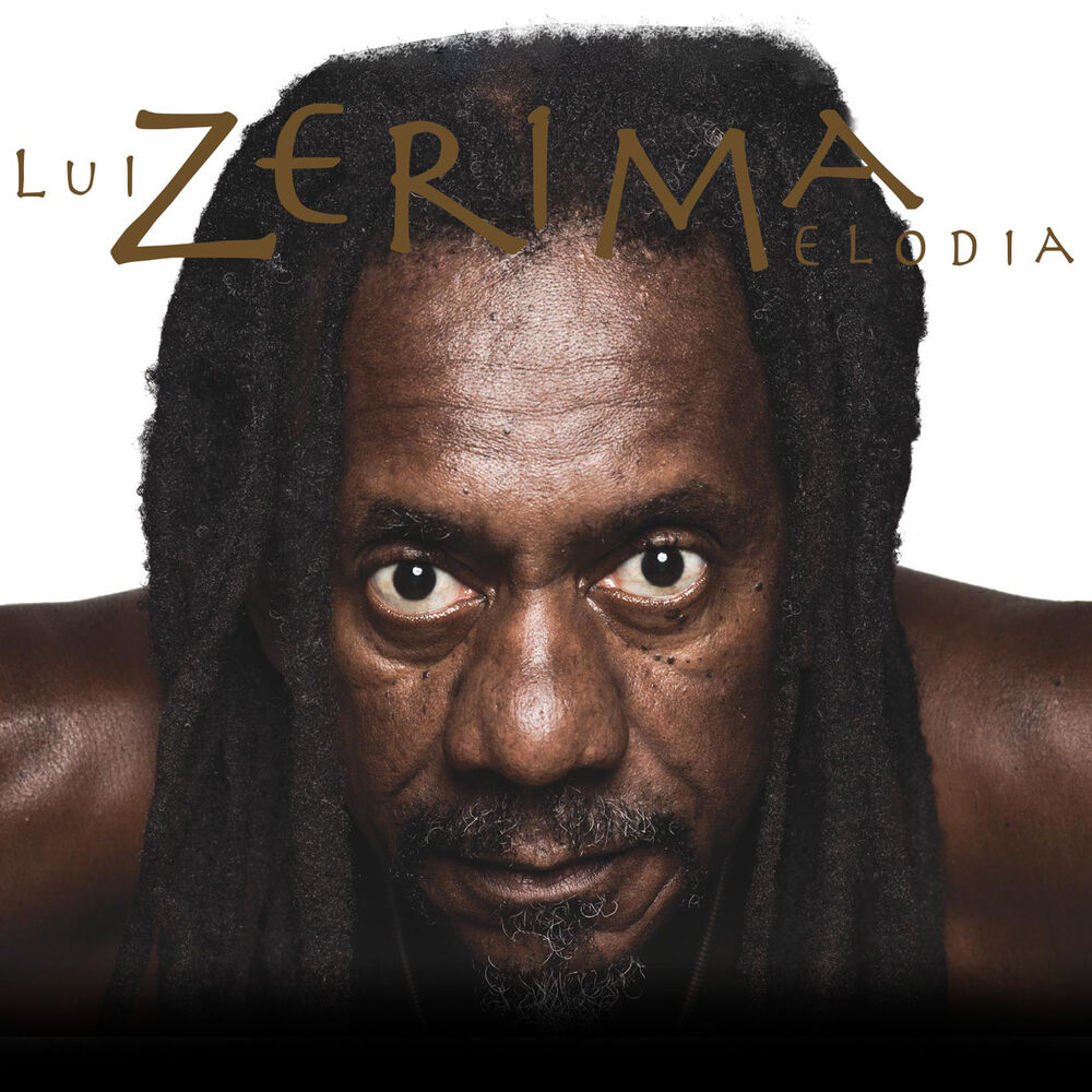 Picture of Zerima