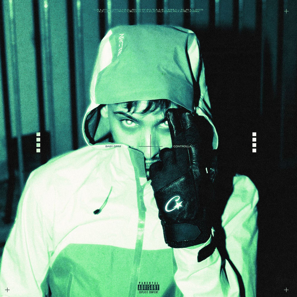 CONTROLLA