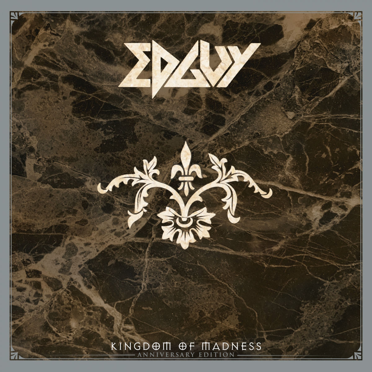 Album cover of Wings of a Dream