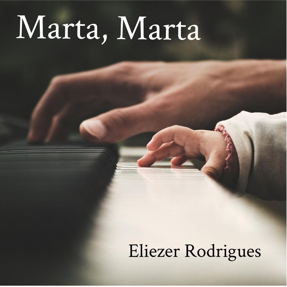 Picture of Marta Marta