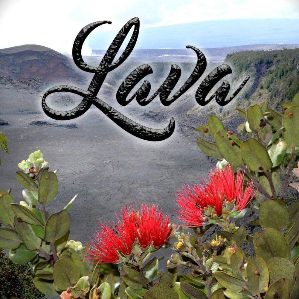 Picture of Lava: Episode 1