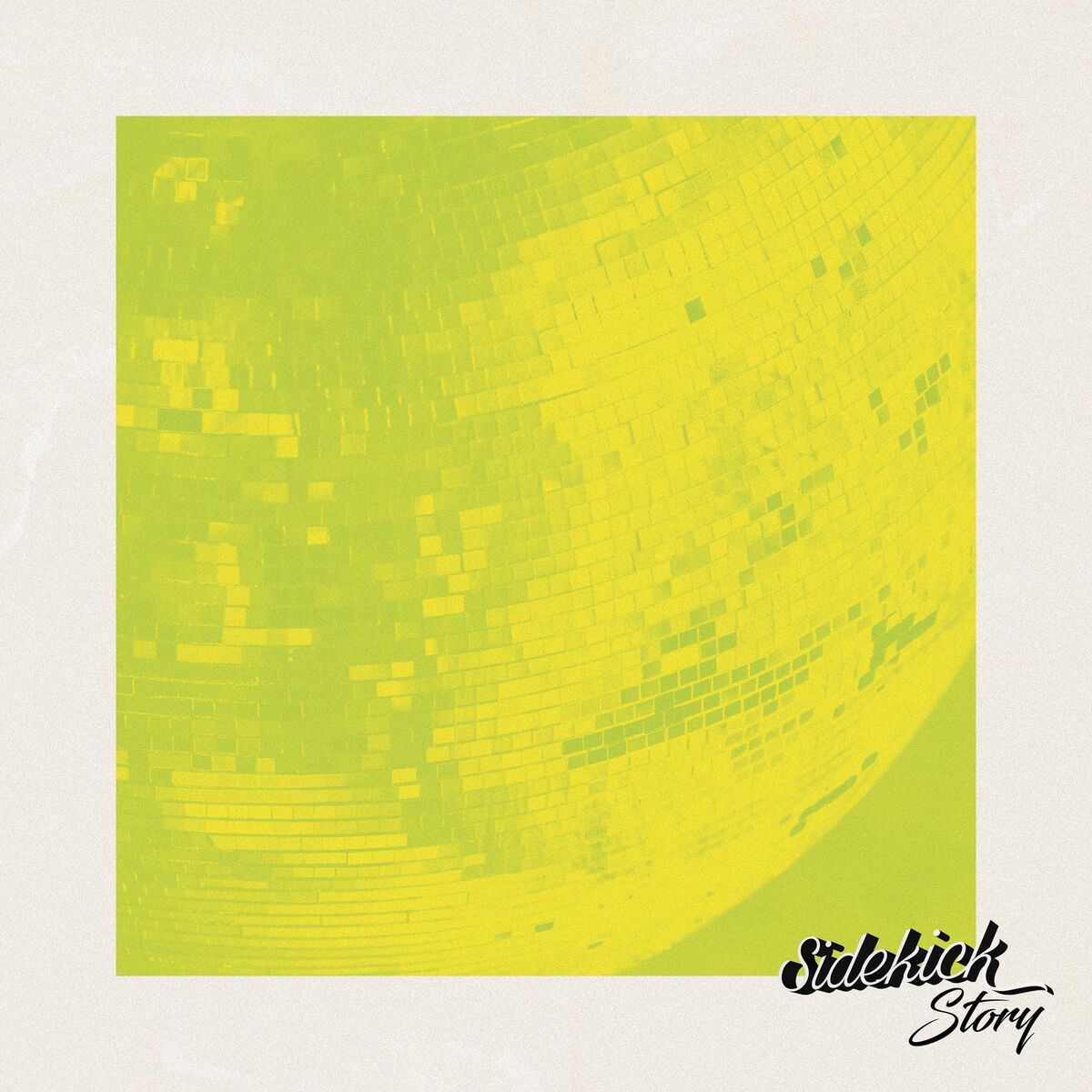 Album cover of Dazed