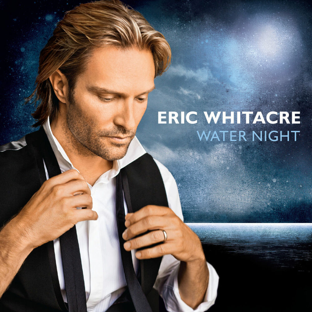 Picture of Water Night