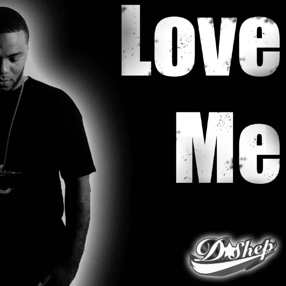 Picture of Love Me