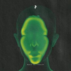 Cover of PVRGVS