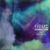 Undercover (feat. Cehryl) by Neus album cover