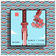 Katana by Yasper album cover