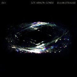 Cover of SKY