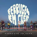 Eu Mereço Ser Feliz / Só Felicidade / Nosso Grito / Quero Ser Feliz Também