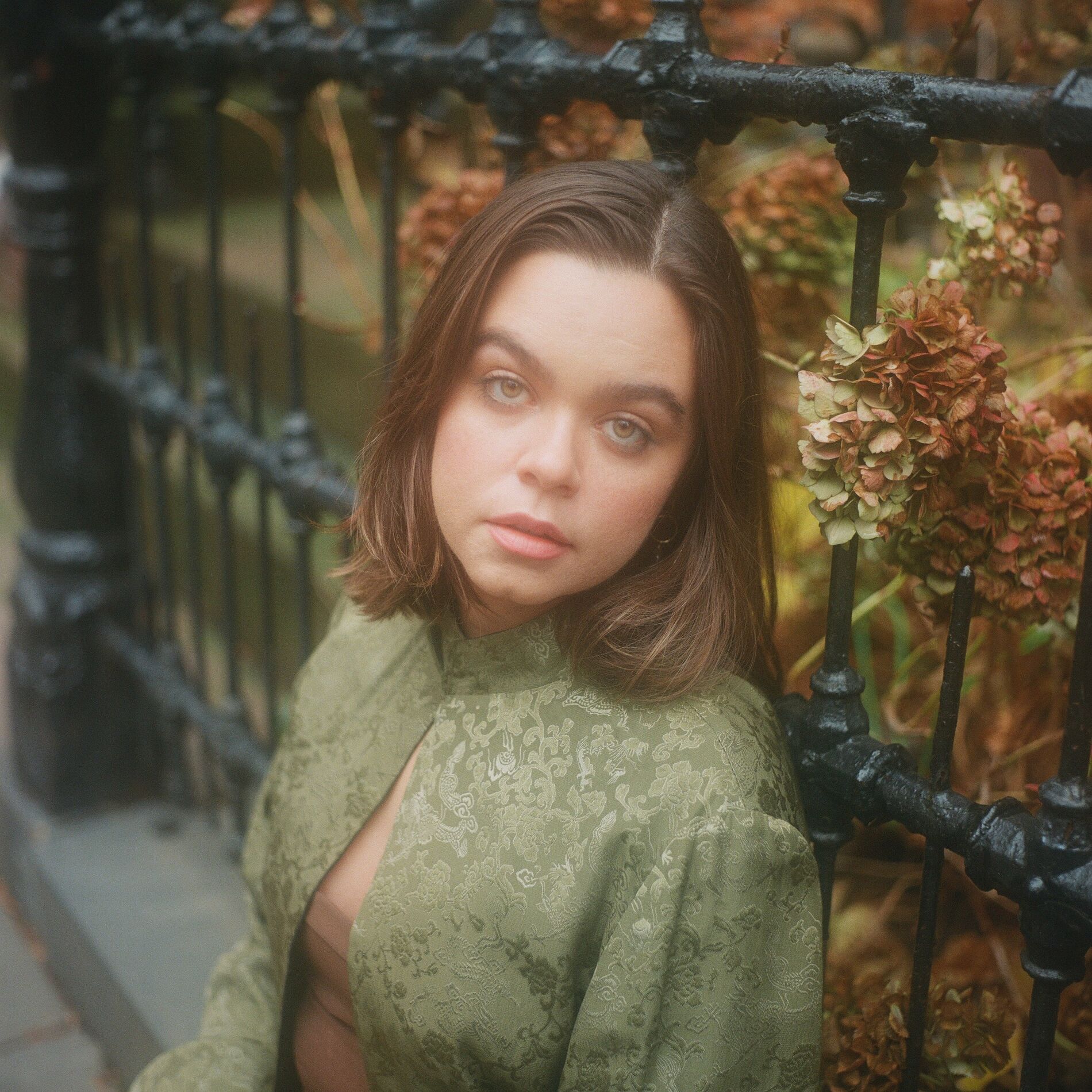 Album cover of Descifrar