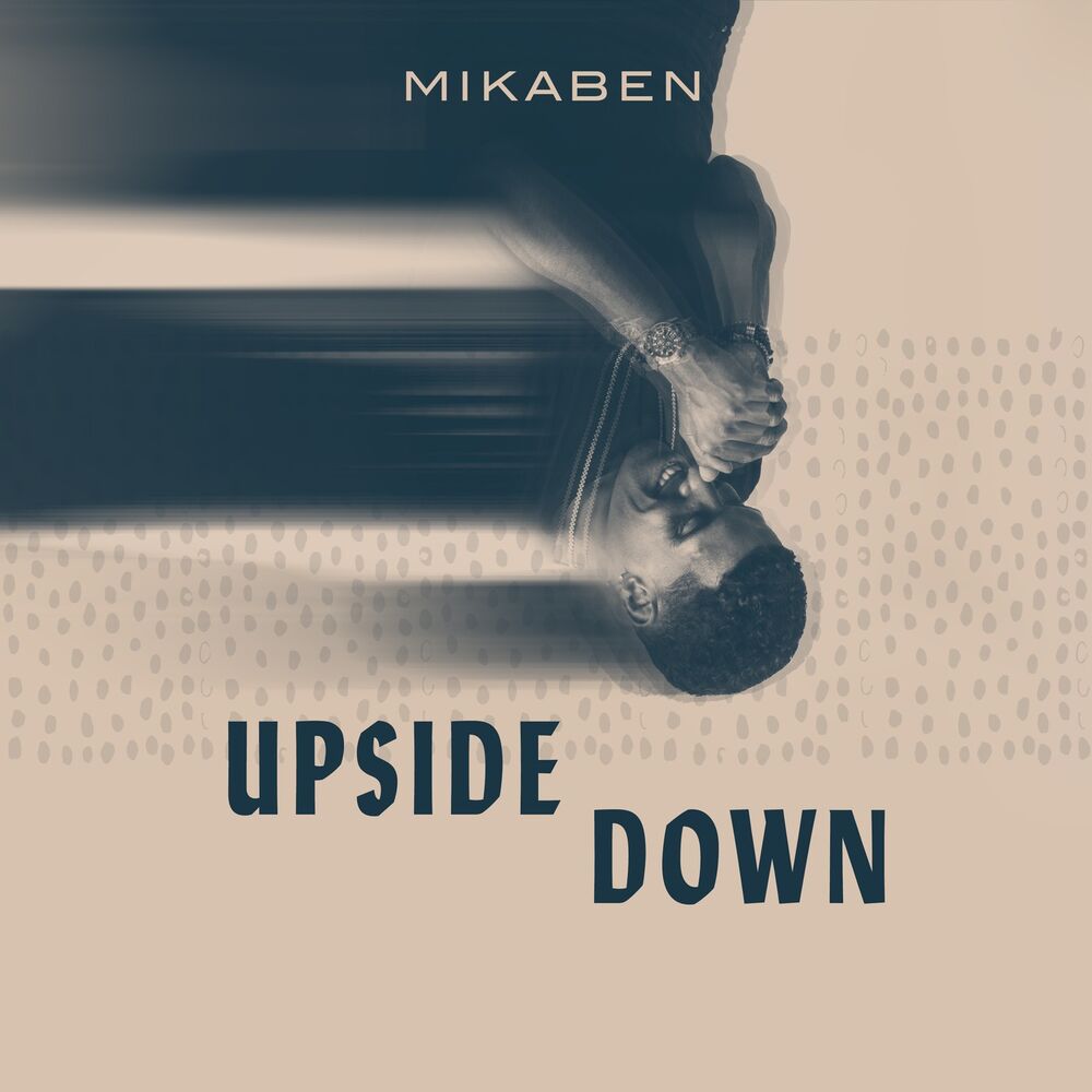 Picture of Upside Down