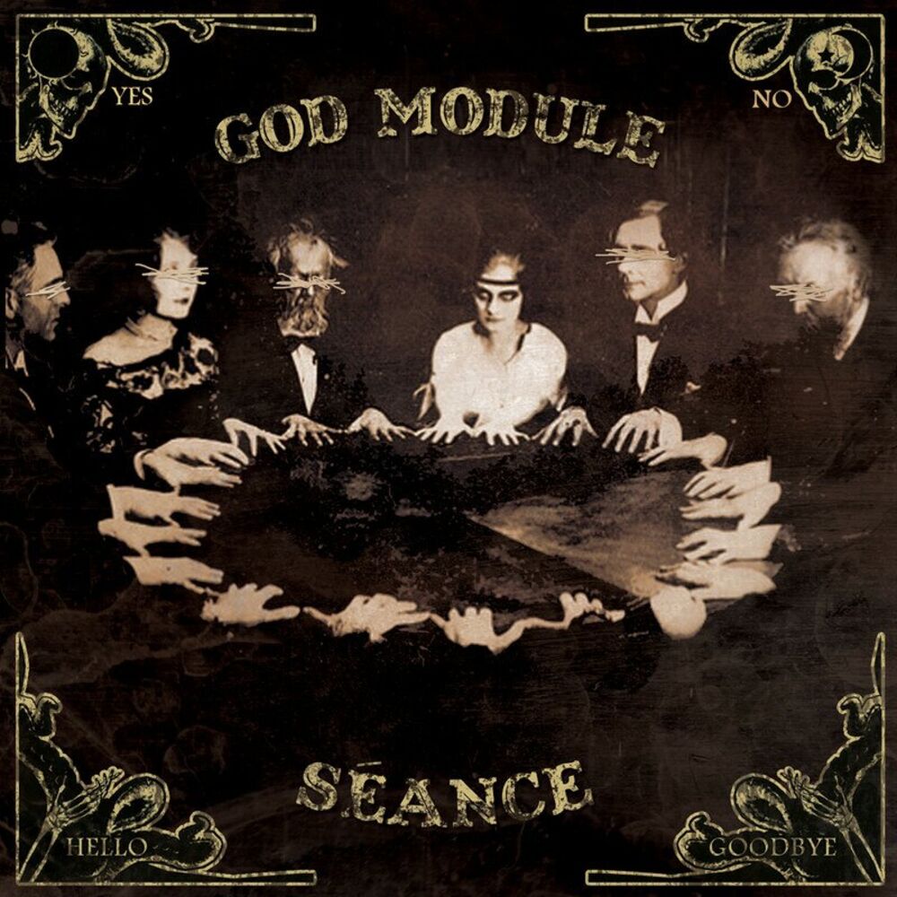 Picture of Séance