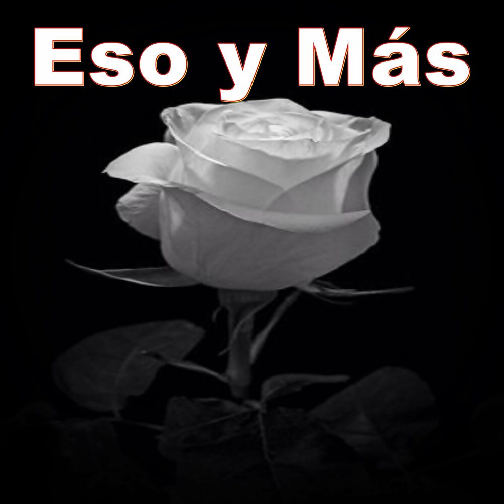 Picture of Eso y Más