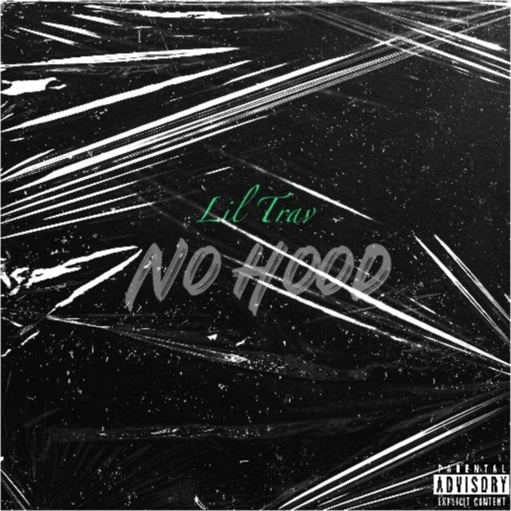 Picture of No Hood
