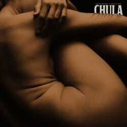 Cover of Chula
