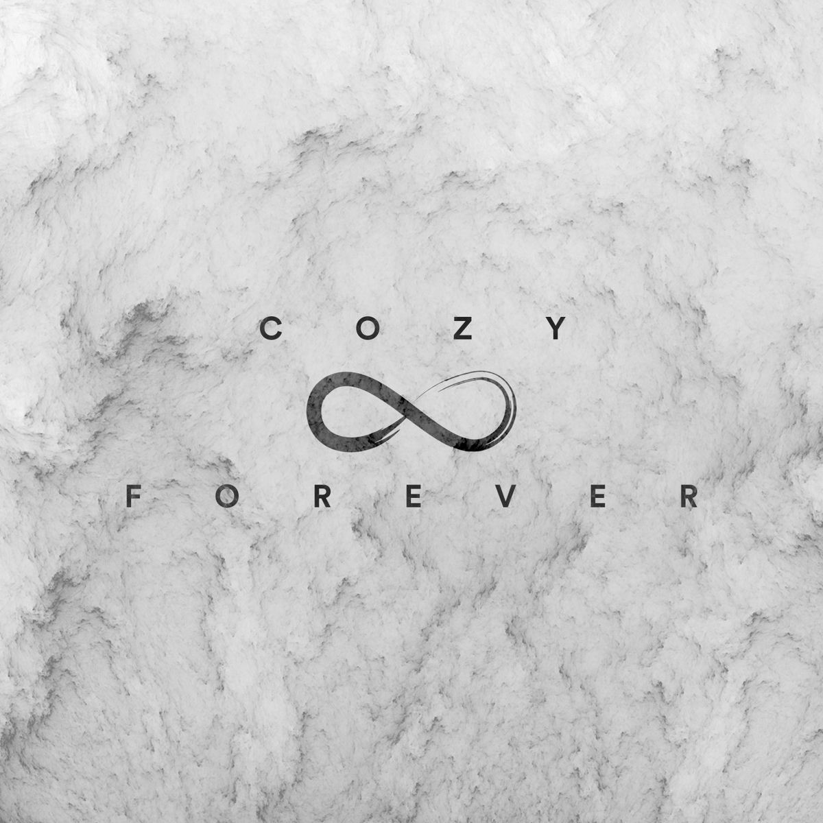Album cover of Forever