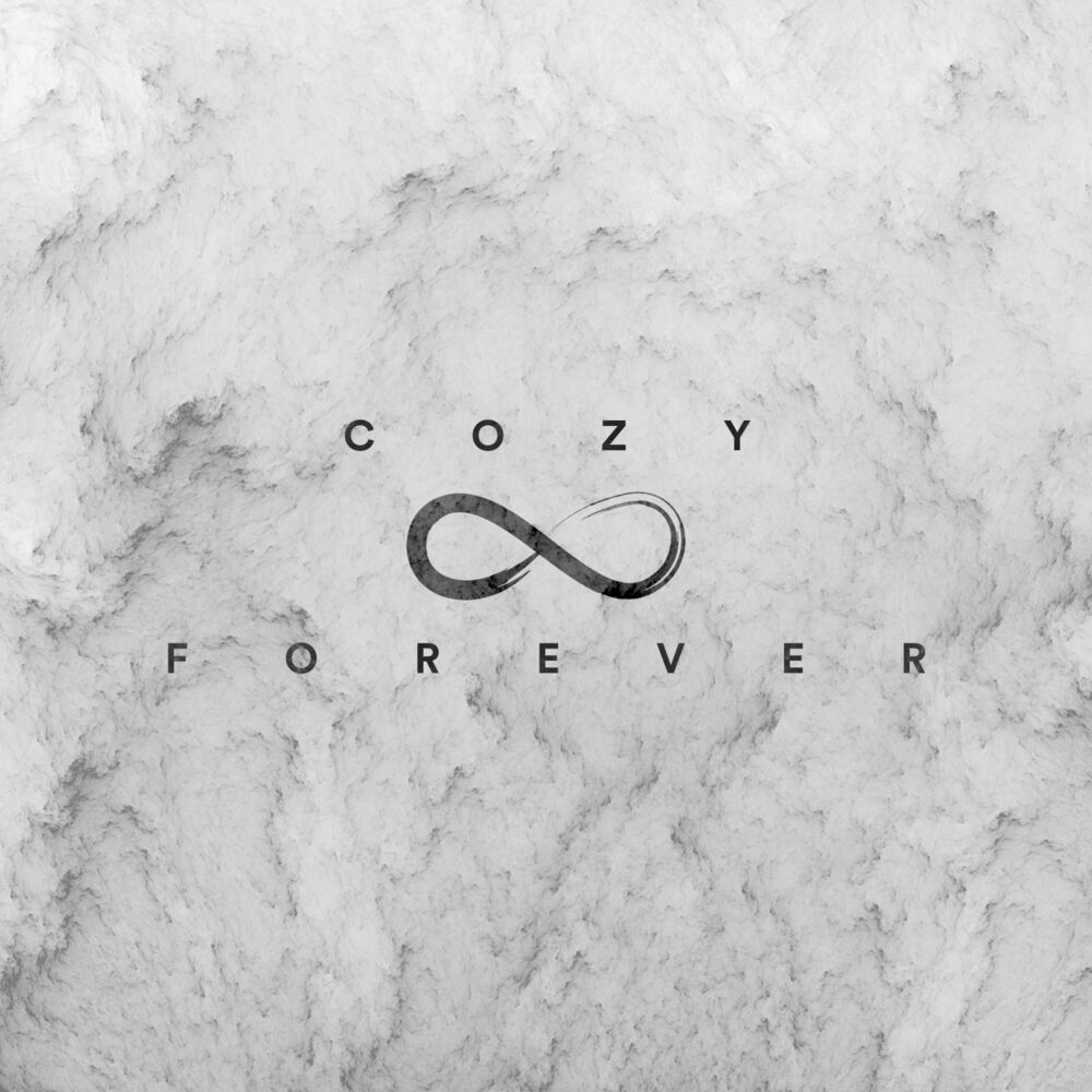 Picture of Forever