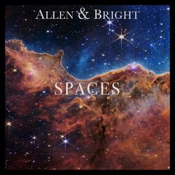 Cover of Spaces