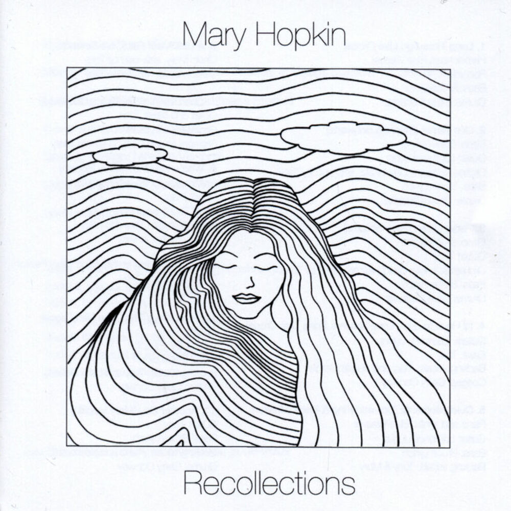 Picture of Recollections