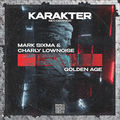 Golden Age