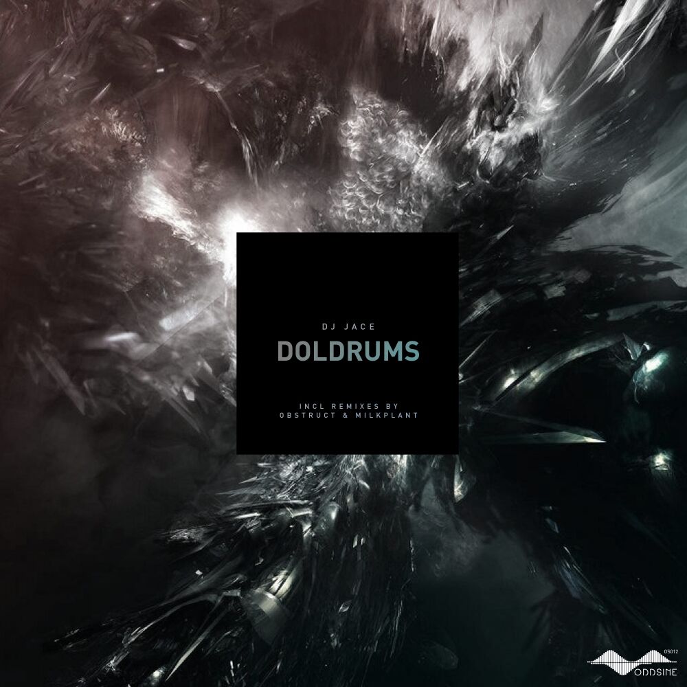 Picture of Doldrums