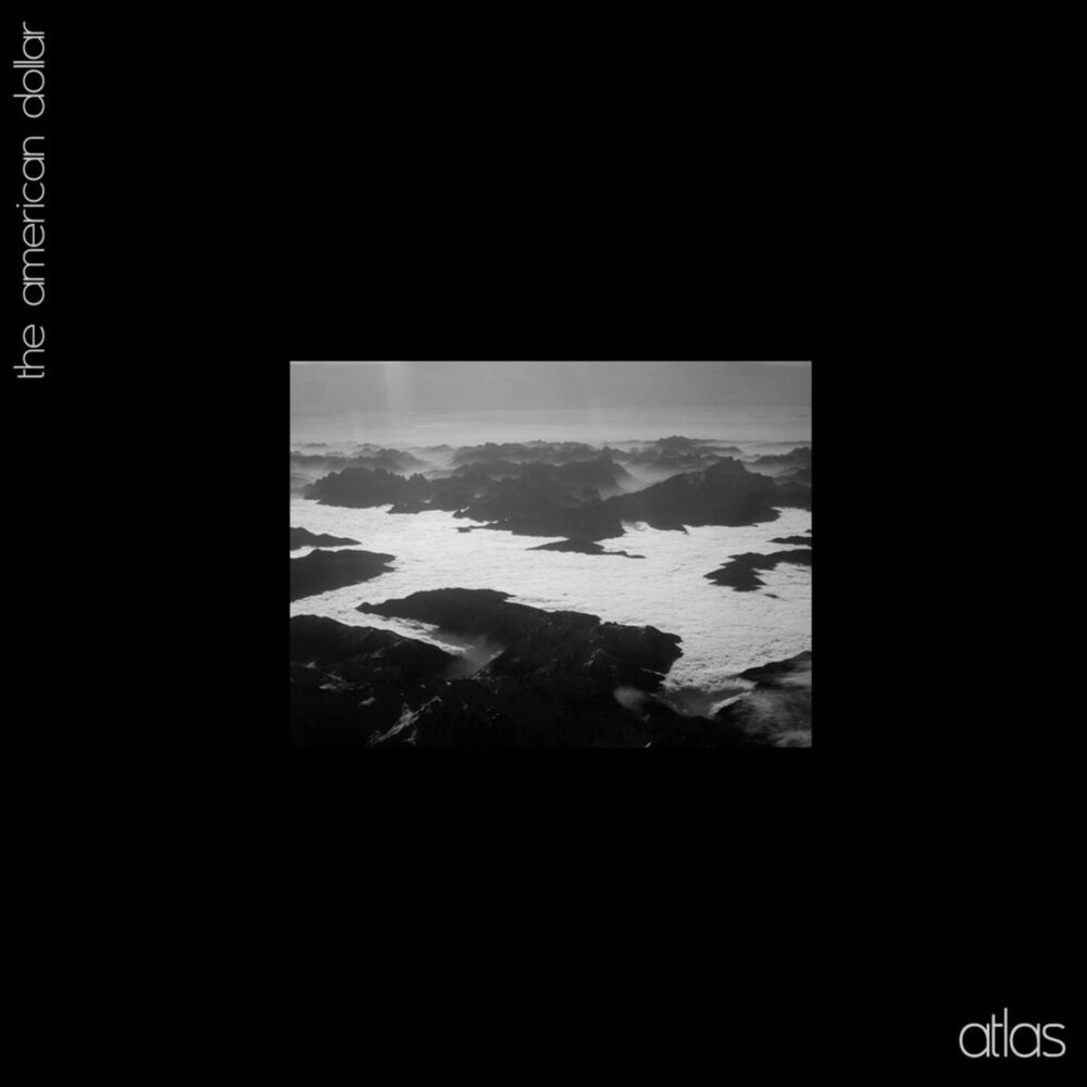 Picture of Atlas