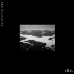 Cover of Atlas