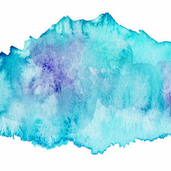 Dreamsweeper (Deluxe Edition)