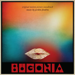 Bugonia (Original Motion Picture Soundtrack)