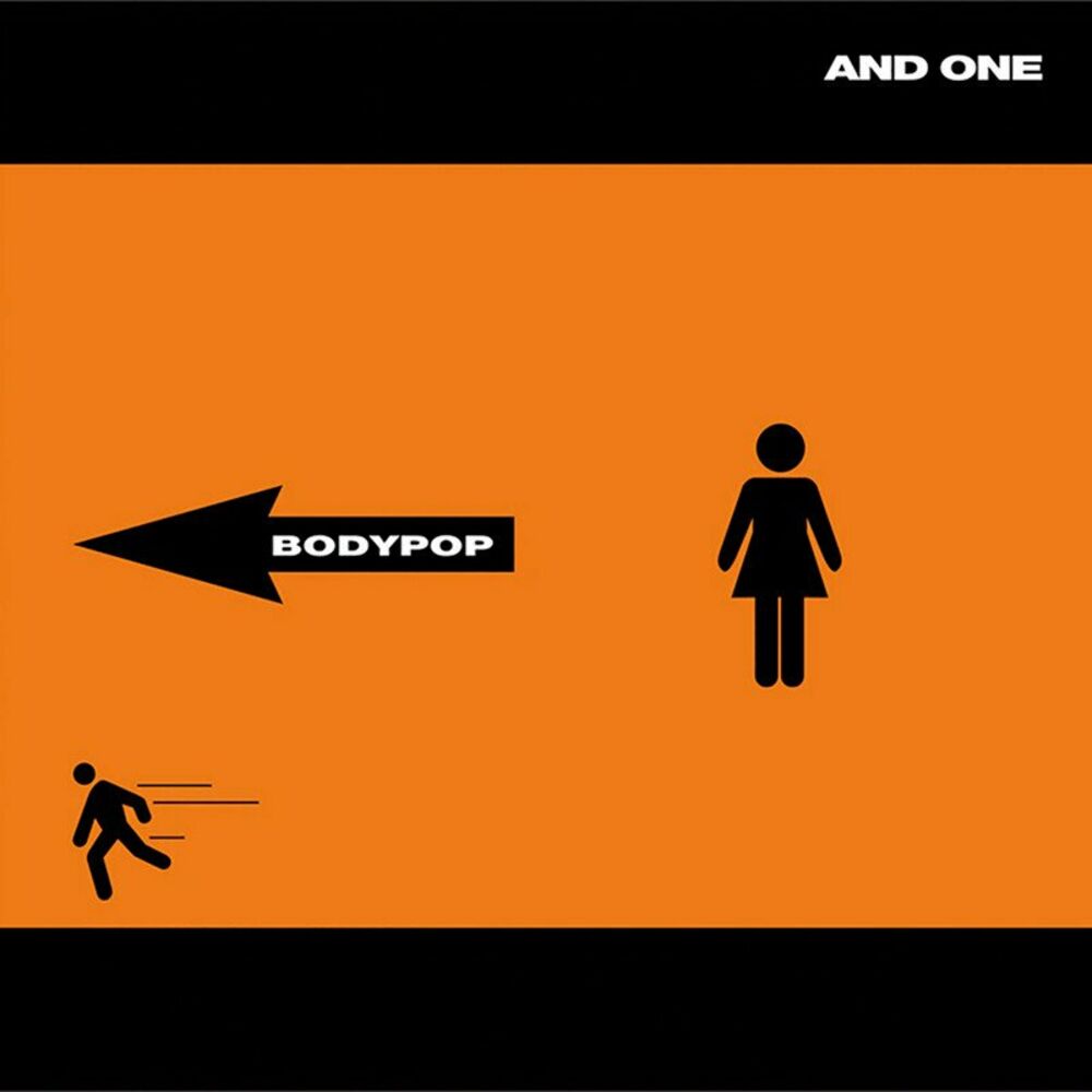 Picture of Bodypop