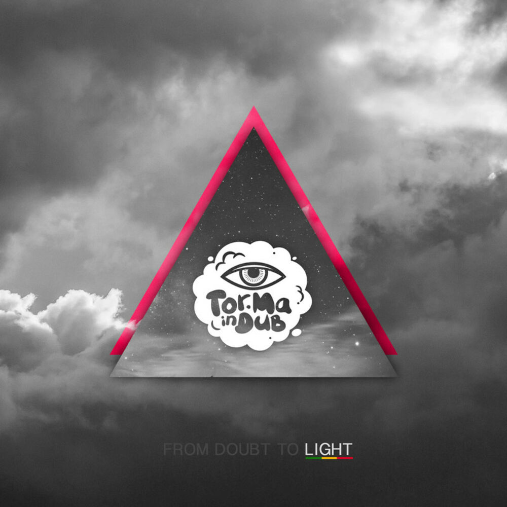 Picture of From Doubt to Light