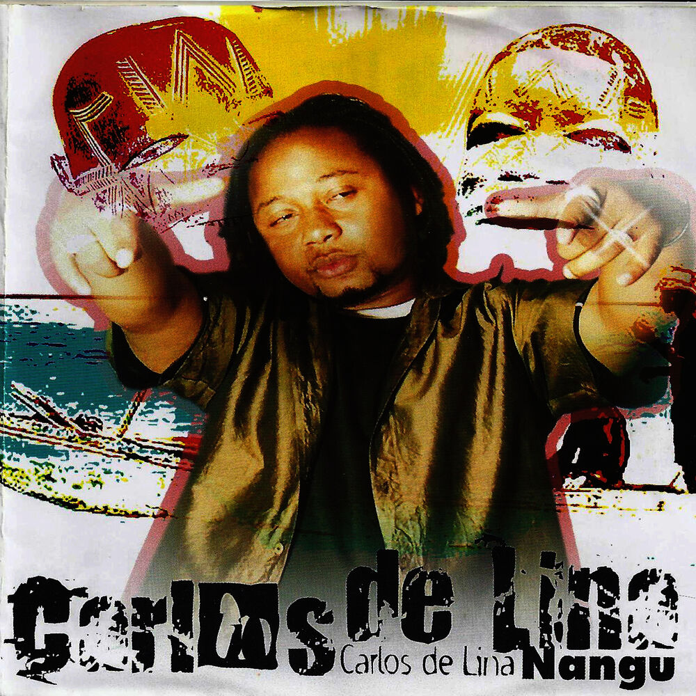Picture of Nangu