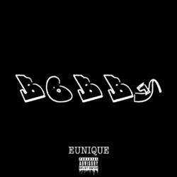 Cover of Bobby