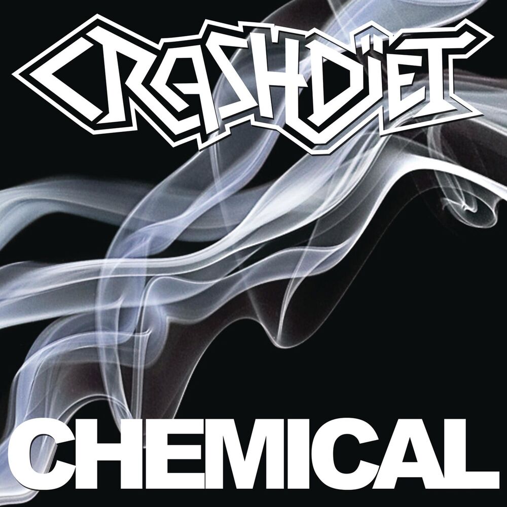 Picture of Chemical