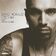 Here I Am (Kaskade Radio Edit)