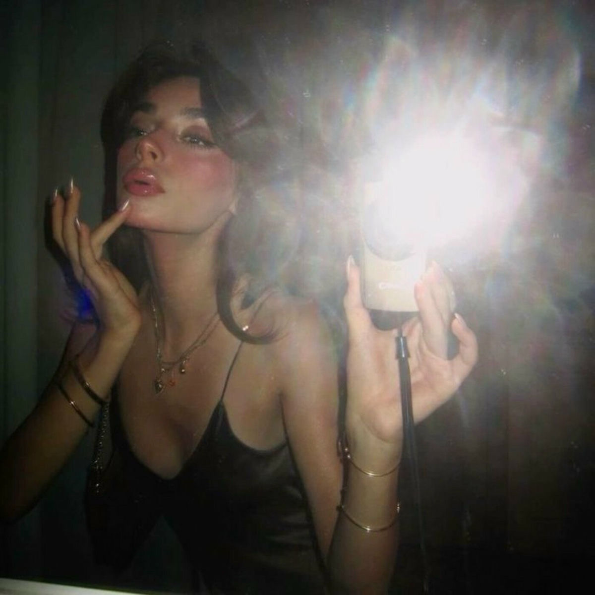 Album cover of u.