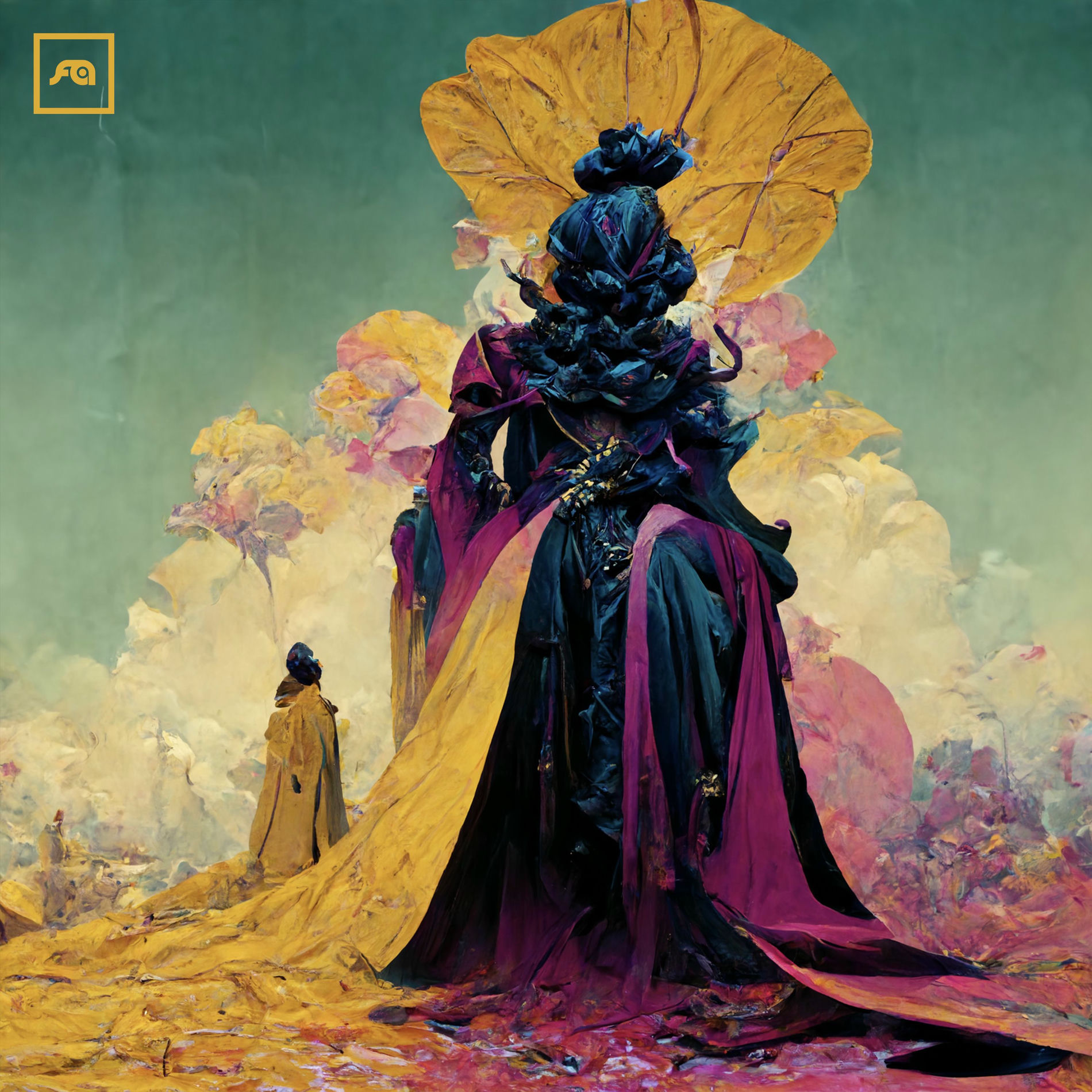 Album cover of Games
